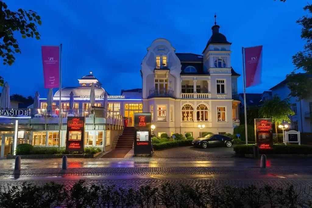 hotel image 35