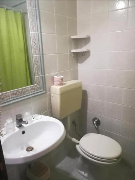 hotel image 20