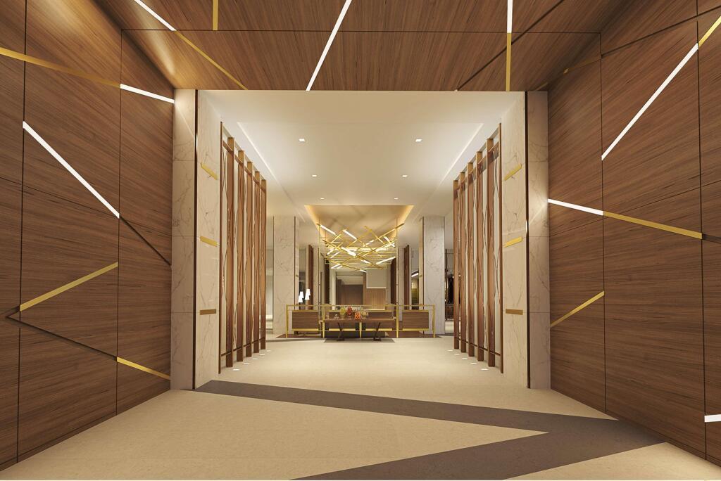 hotel image 34