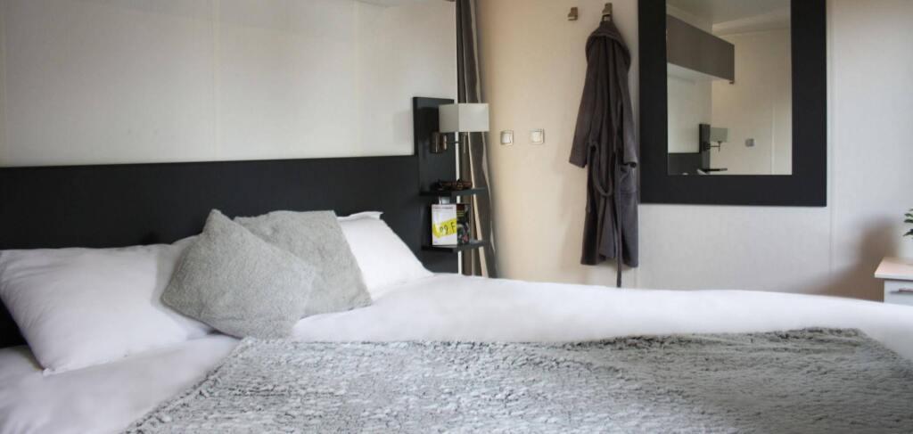 hotel image 44