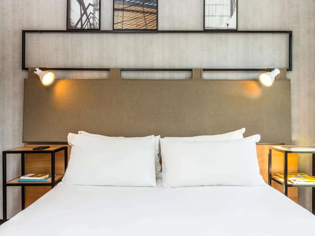 hotel image 16