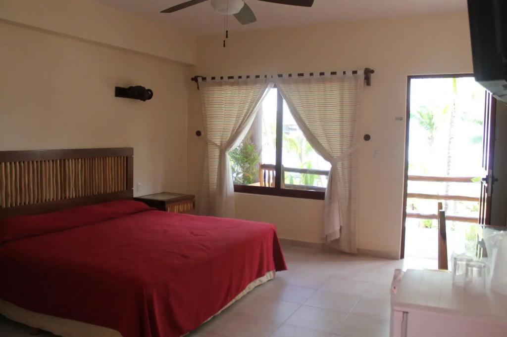 hotel image 49