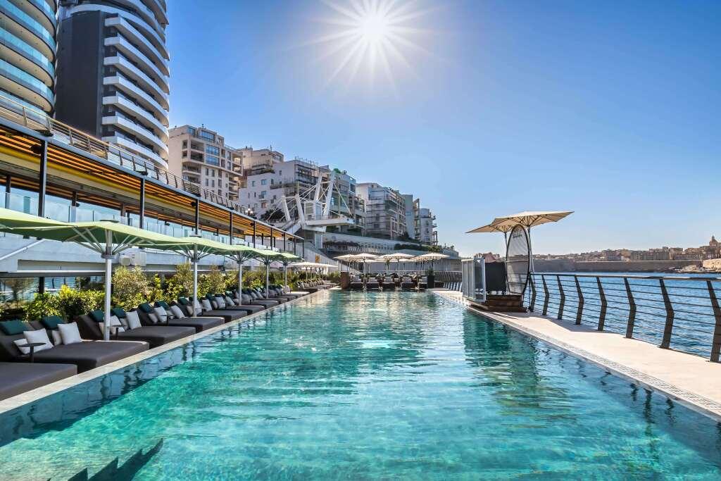 hotel image 22