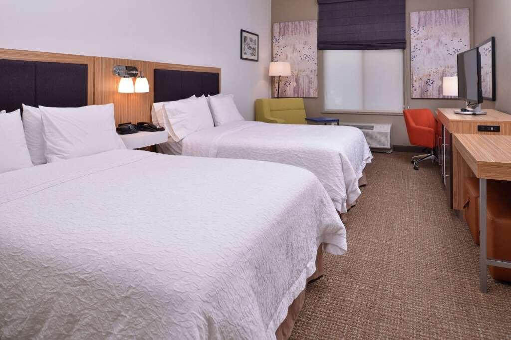 hotel image 37