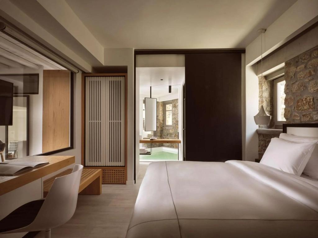 hotel image 57