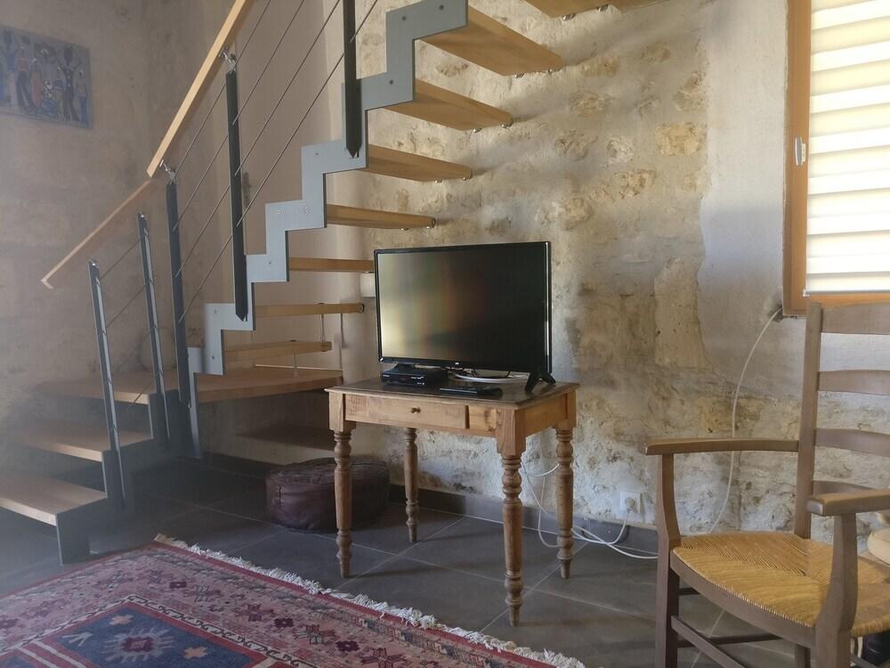 hotel image 13