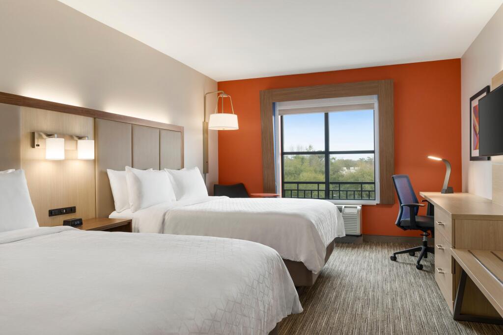 hotel image 26