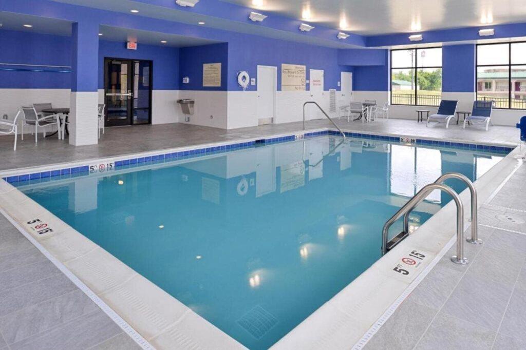 hotel image 14