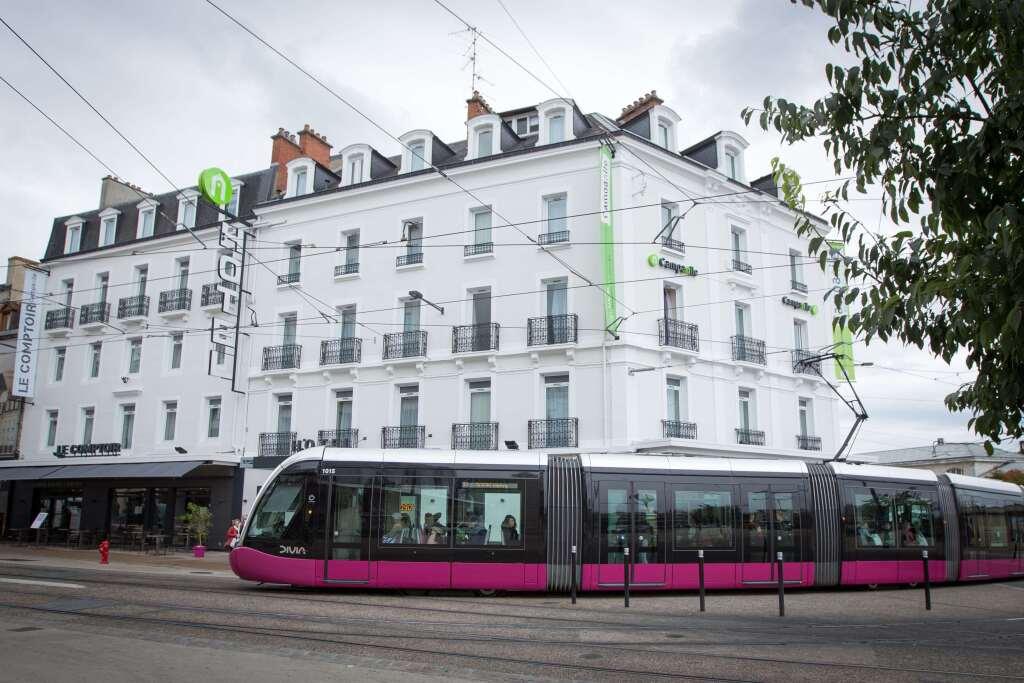 hotel image 29