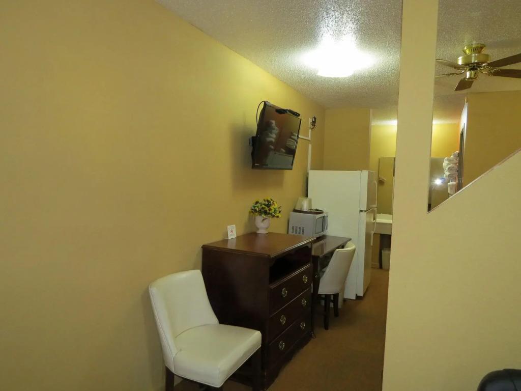 hotel image 41