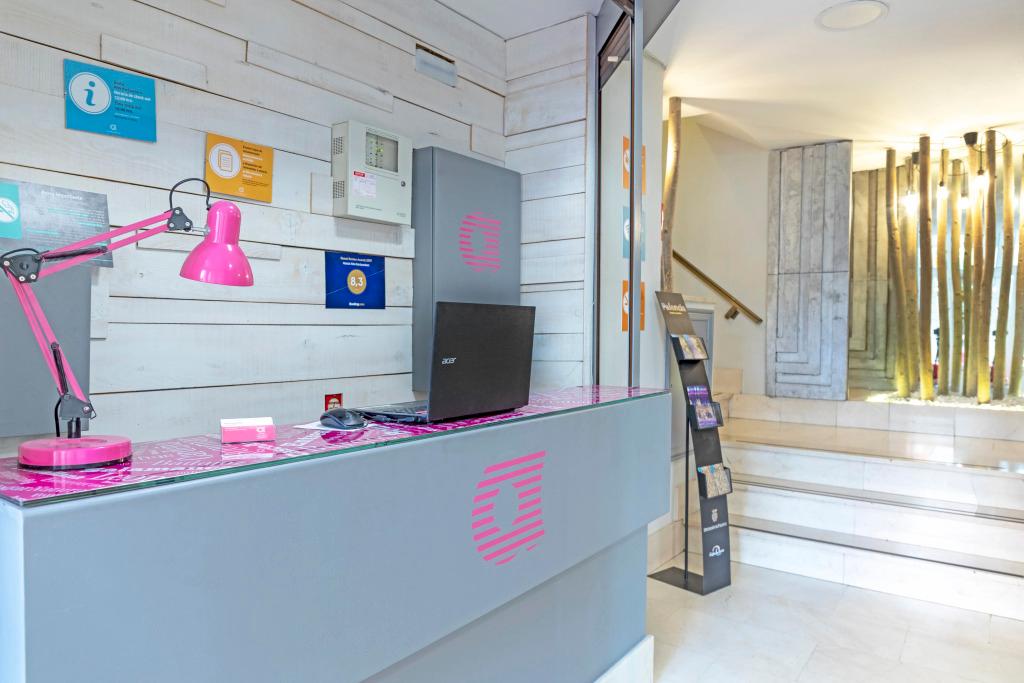 hotel image 10