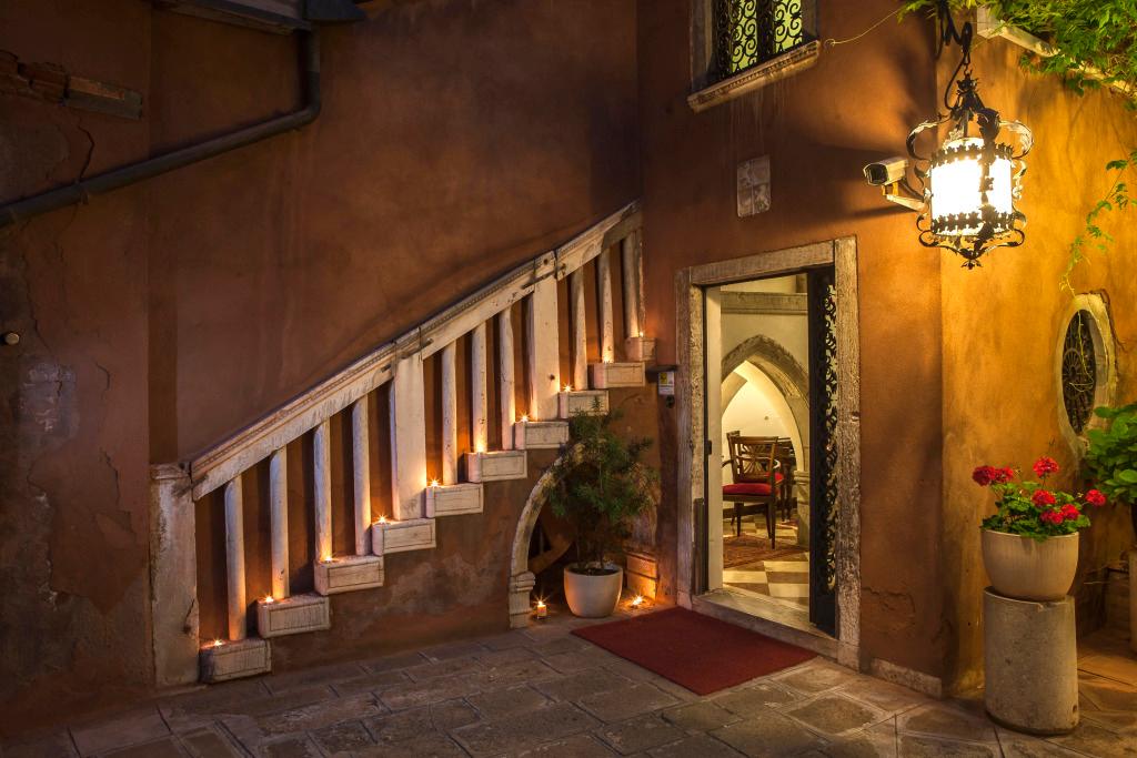 hotel image 29