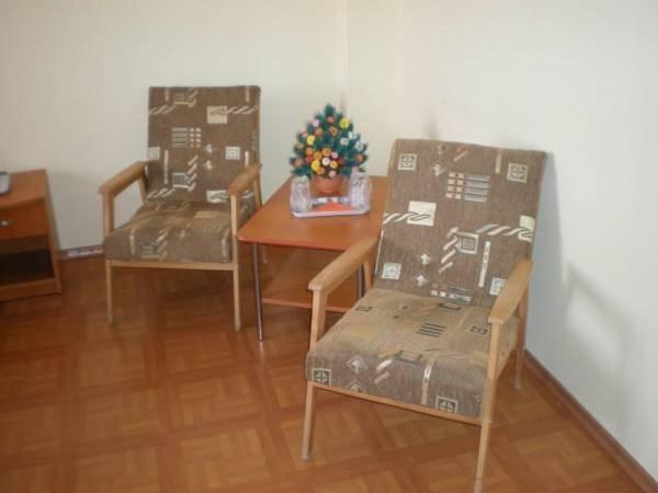 hotel image 22