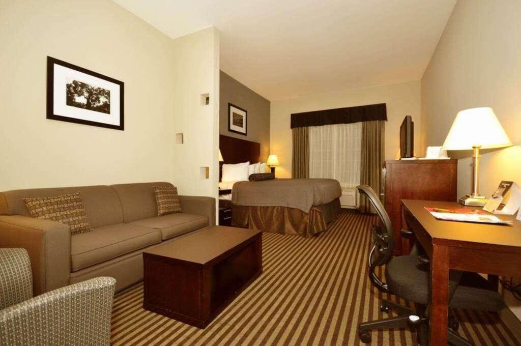 hotel image 26