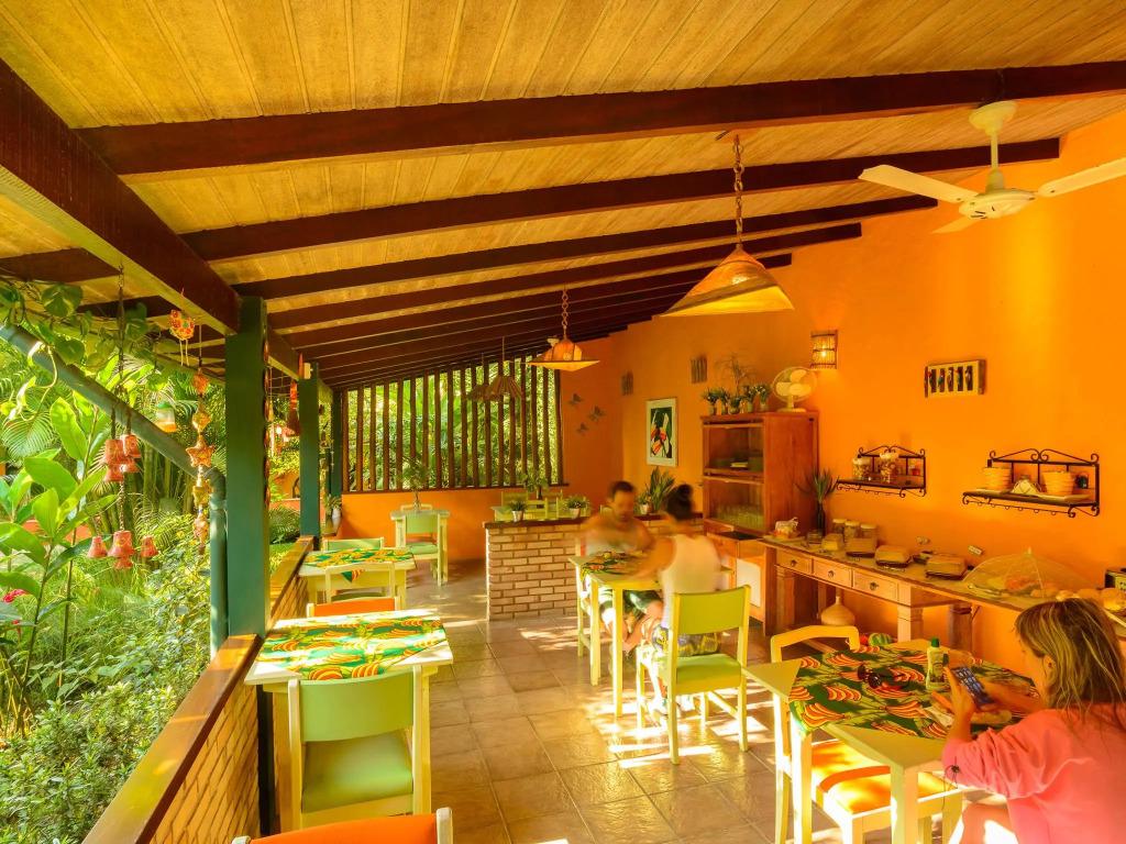 hotel image 26