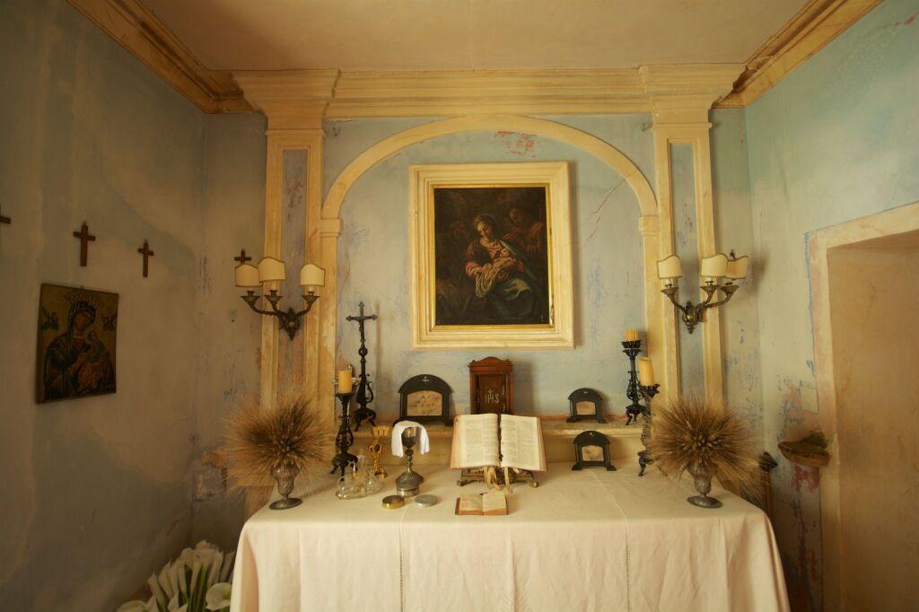 hotel image 17