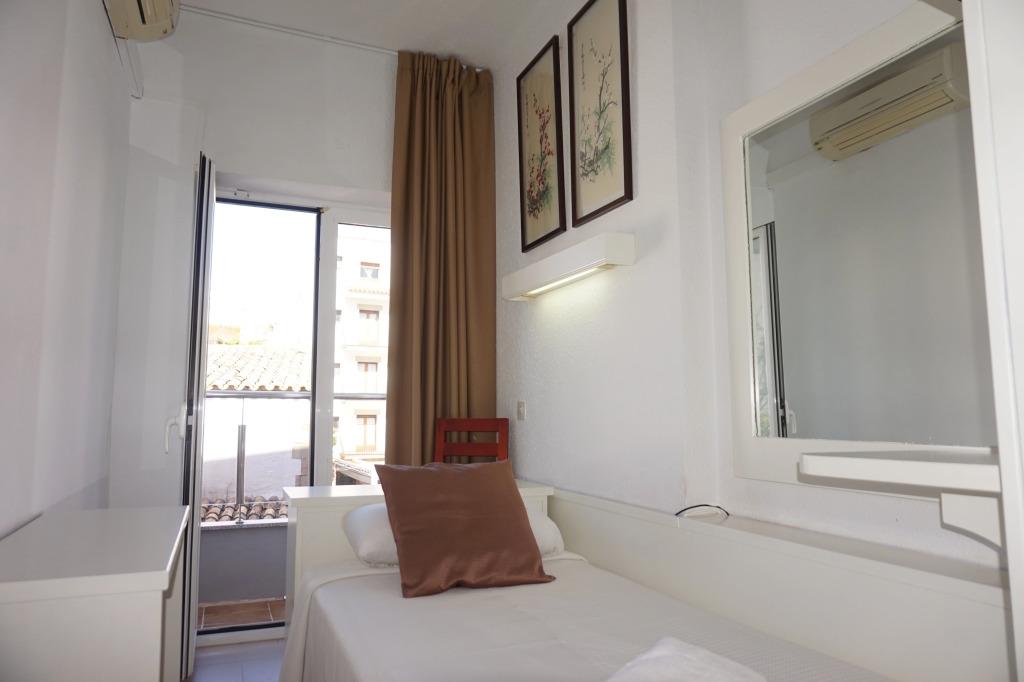 hotel image 23