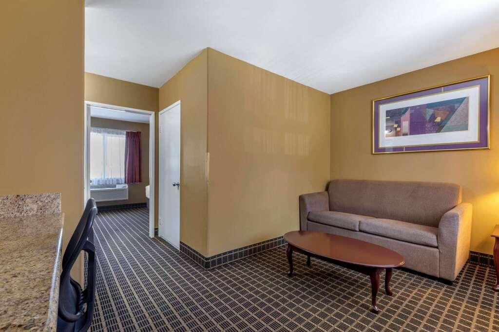 hotel image 11