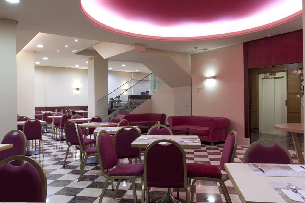 hotel image 21