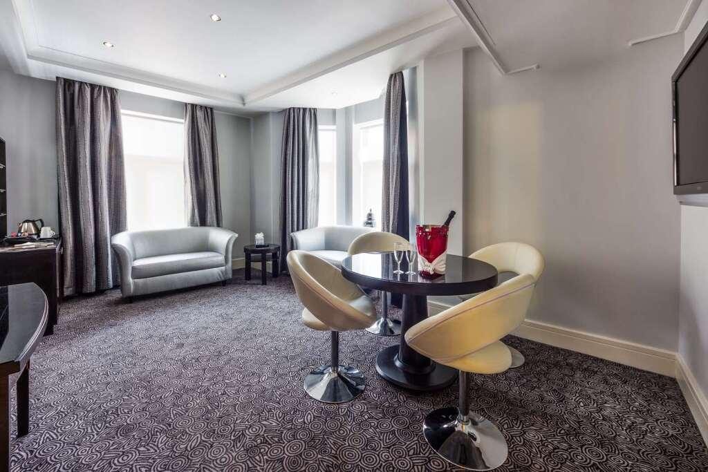 hotel image 20