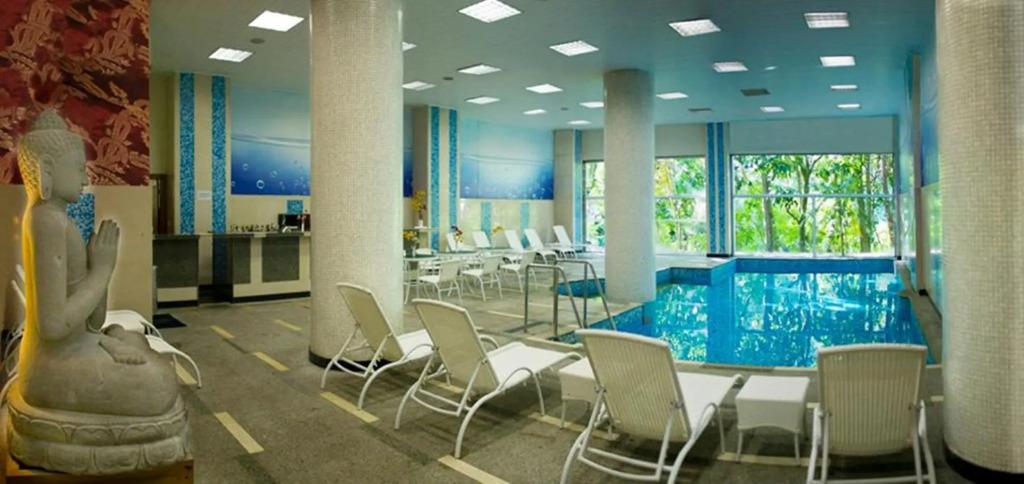 hotel image 27