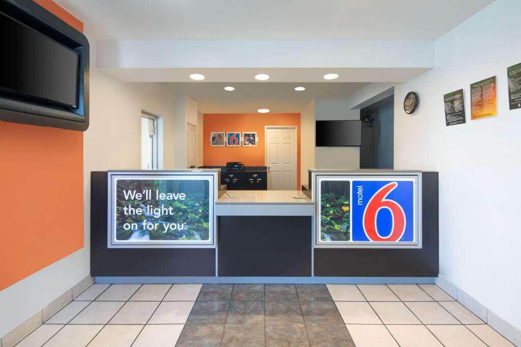 hotel image 9