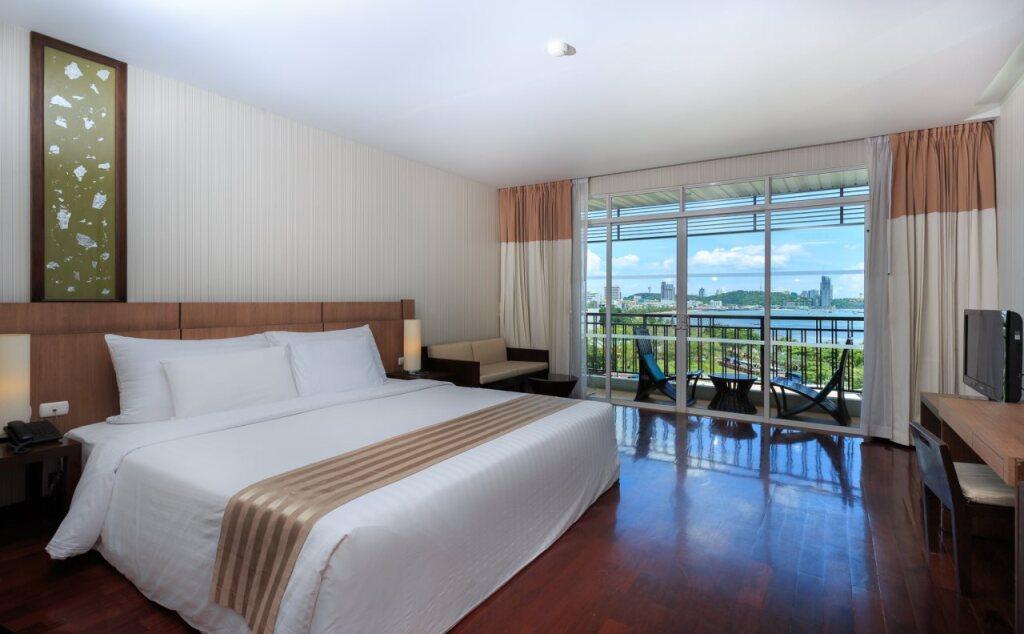 hotel image 36