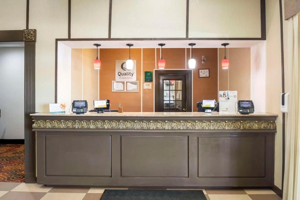 hotel image 44