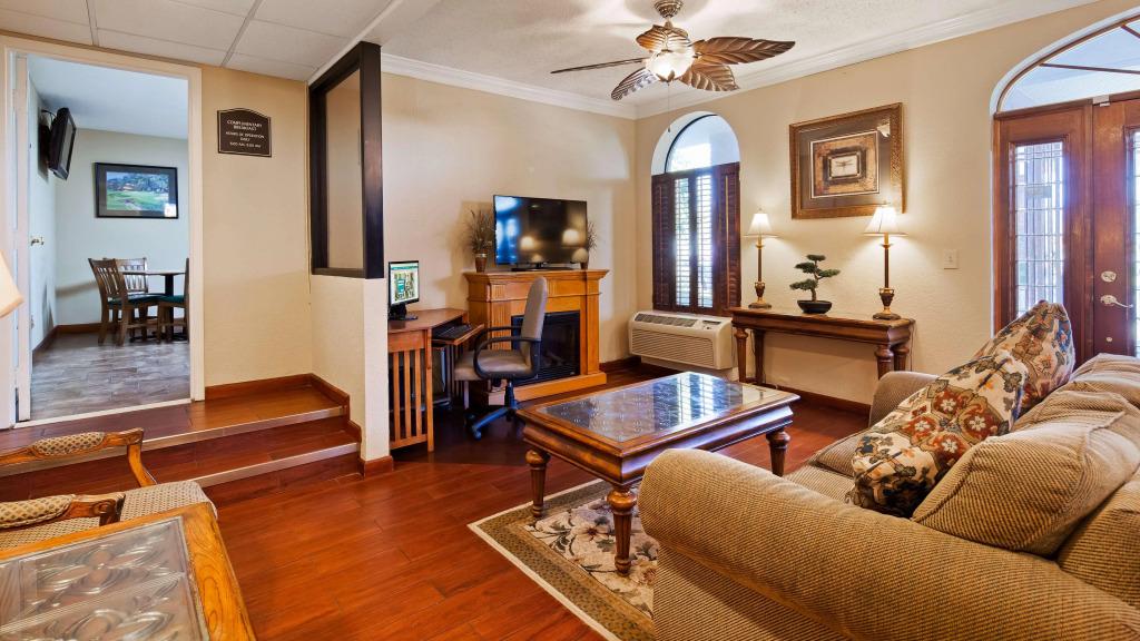 hotel image 16