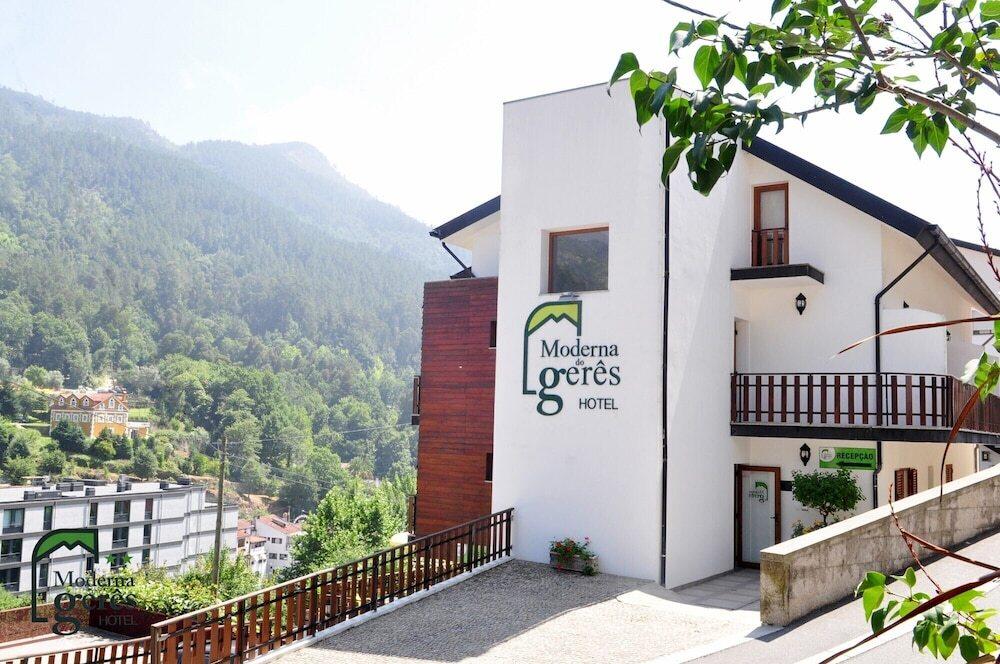 hotel image 12