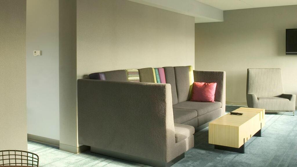 hotel image 32