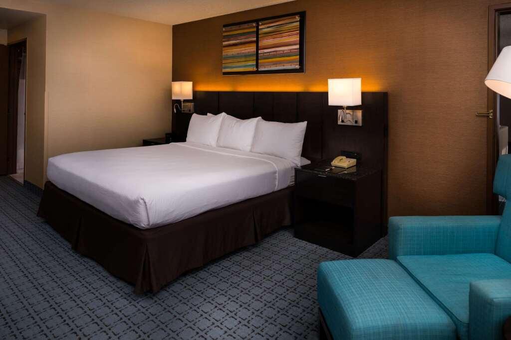 hotel image 23