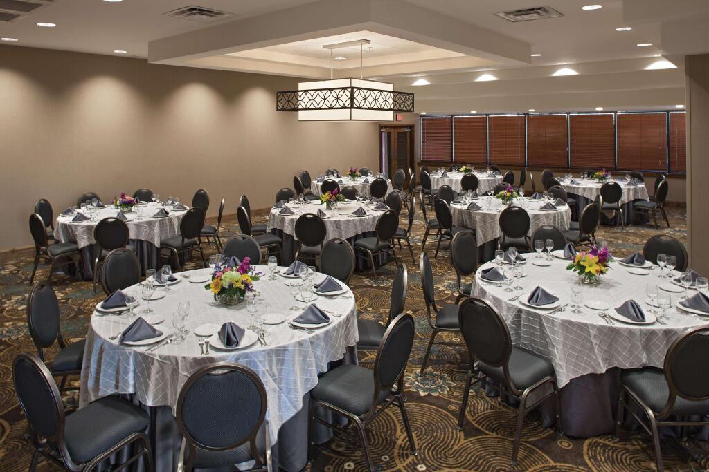 hotel image 22
