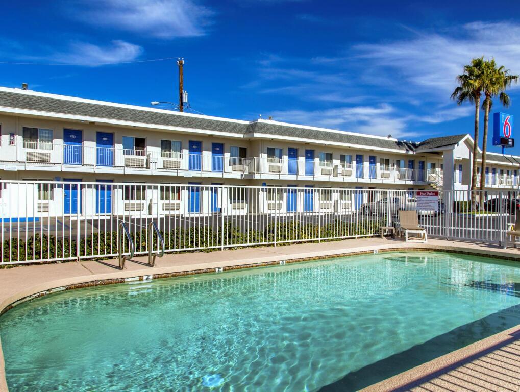 hotel image 25