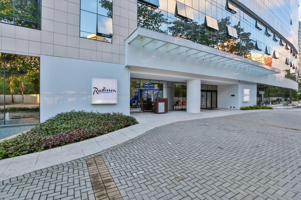 hotel image 33