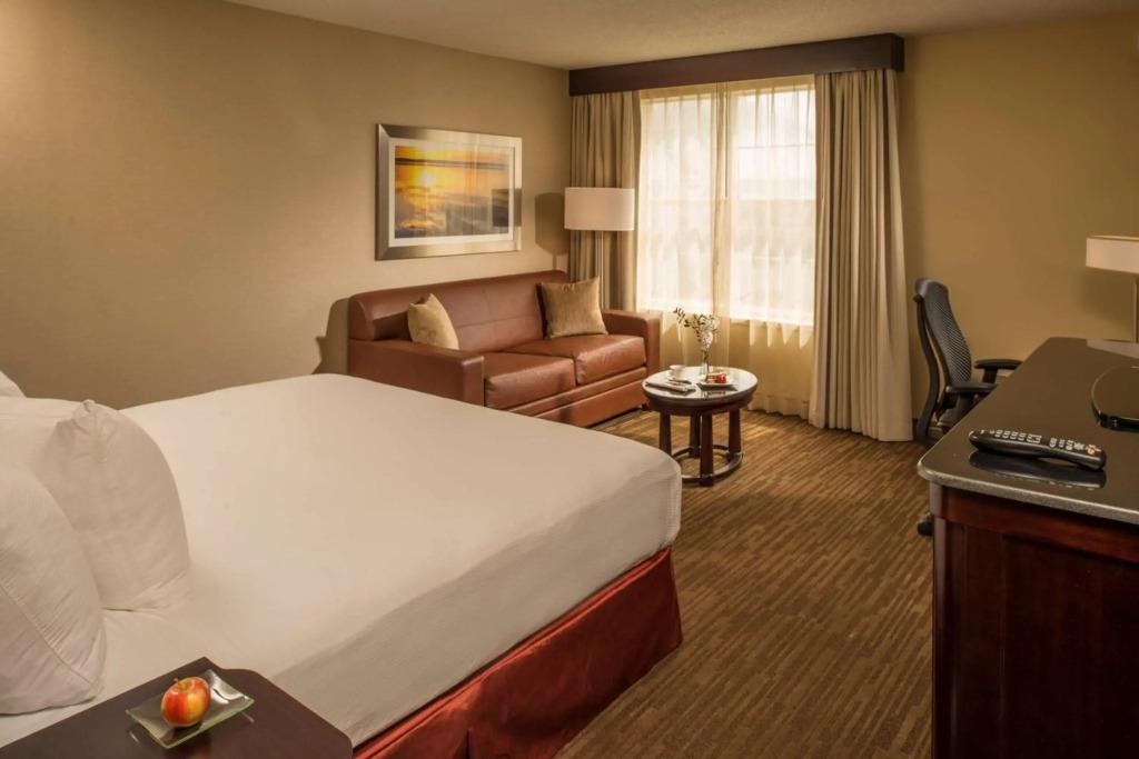 hotel image 15