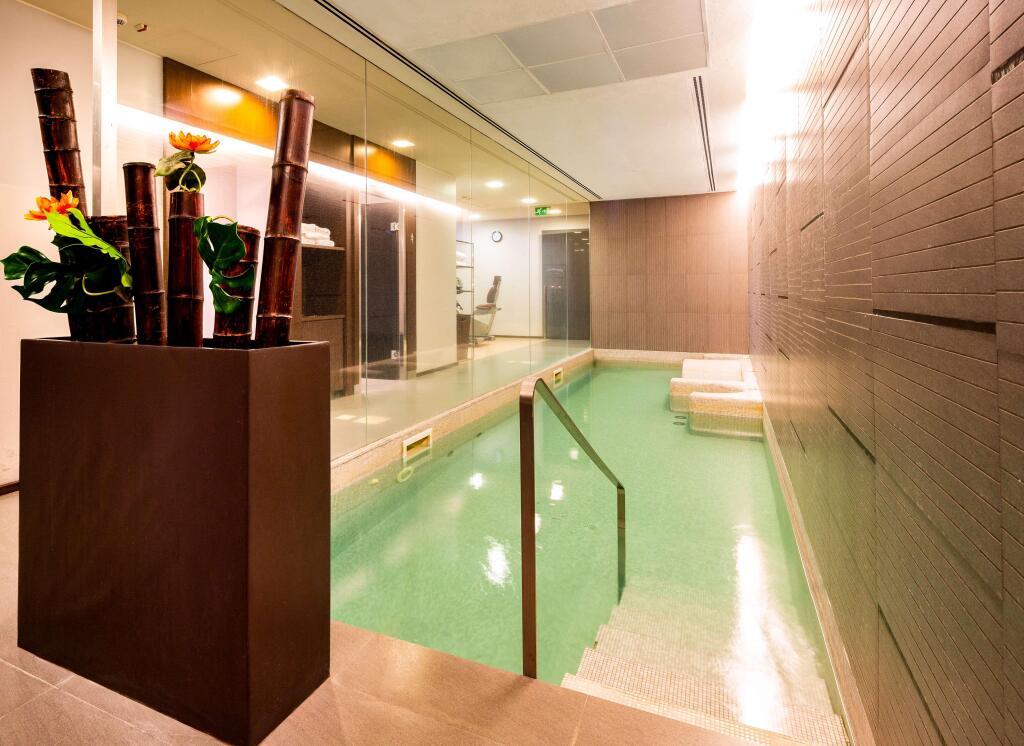 hotel image 21