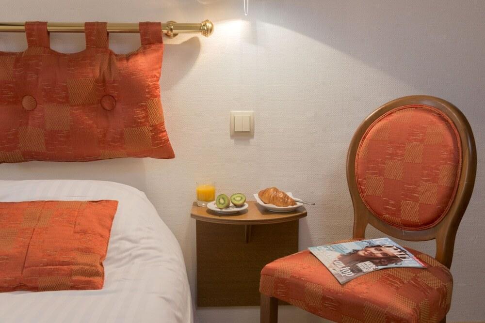 hotel image 20