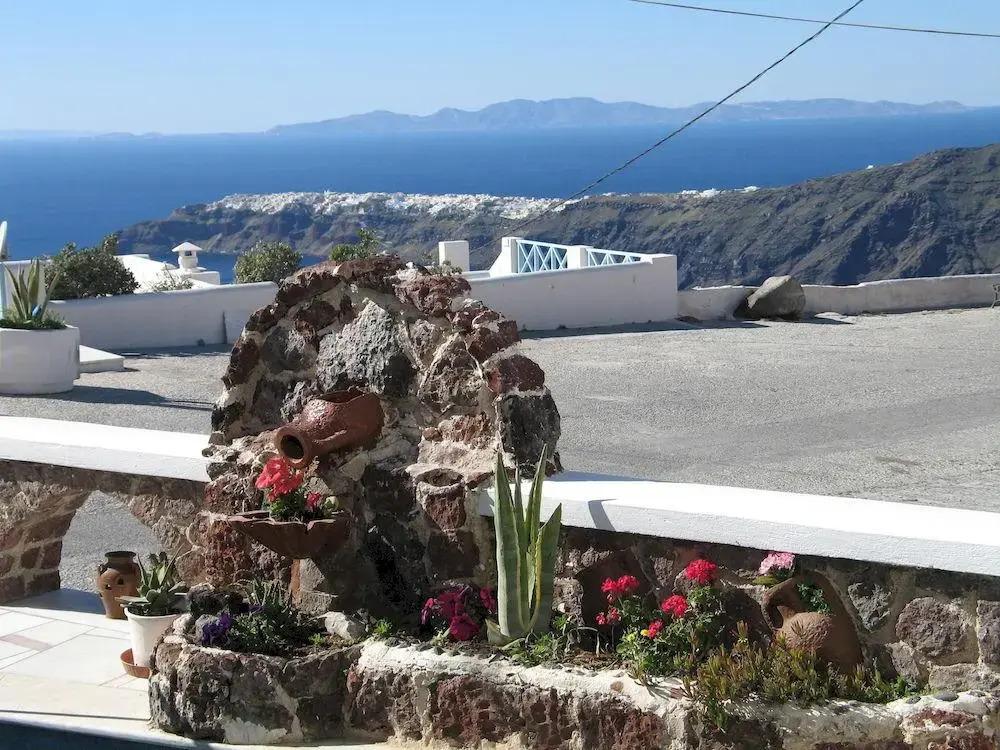 hotel image 25