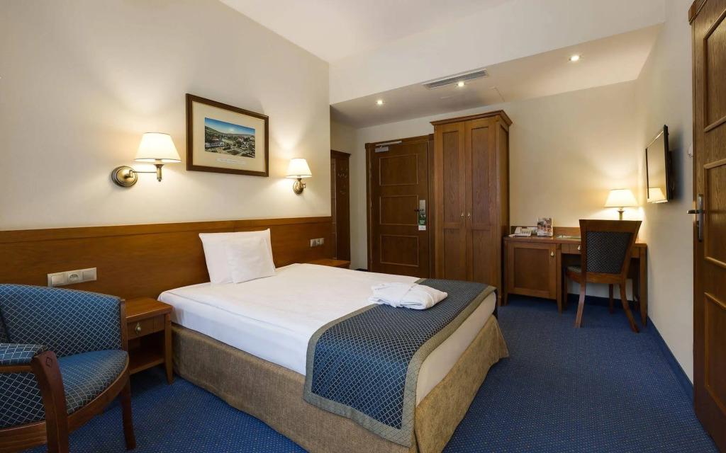 hotel image 41