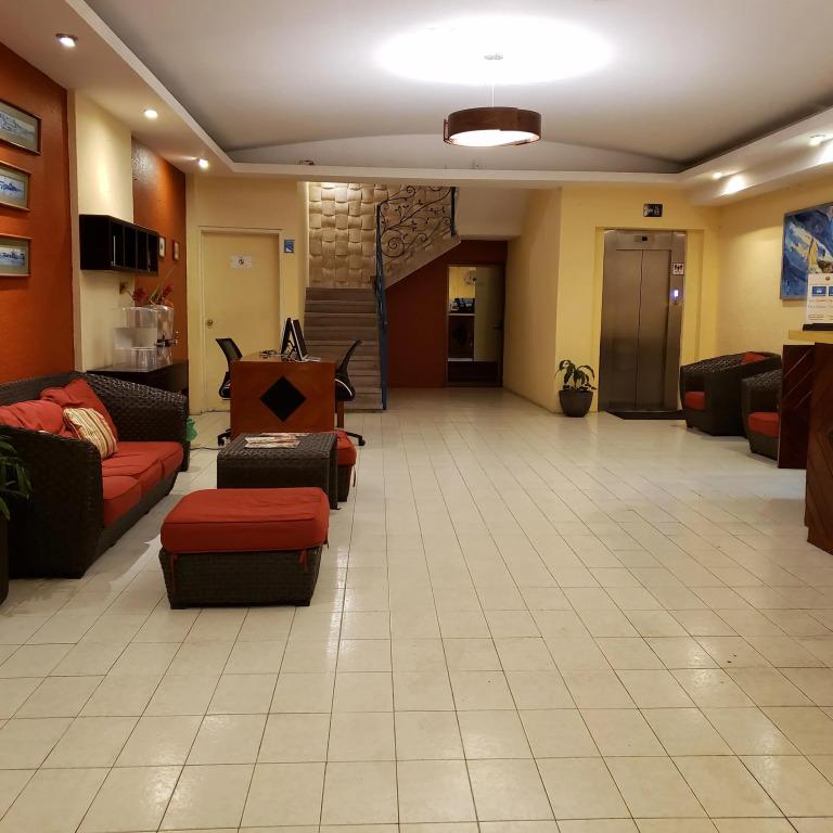 hotel image 27