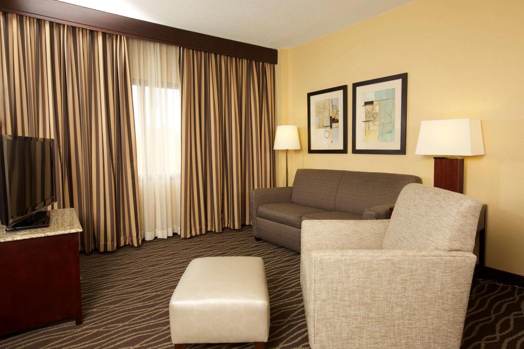 hotel image 33