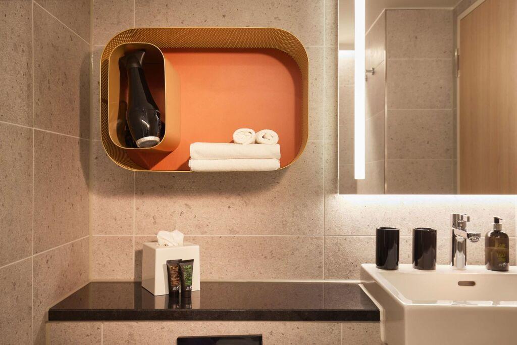 hotel image 17