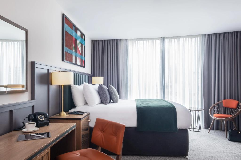 hotel image 21