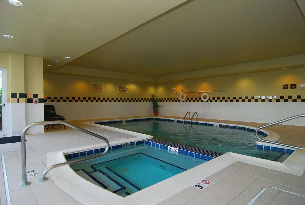 hotel image 7