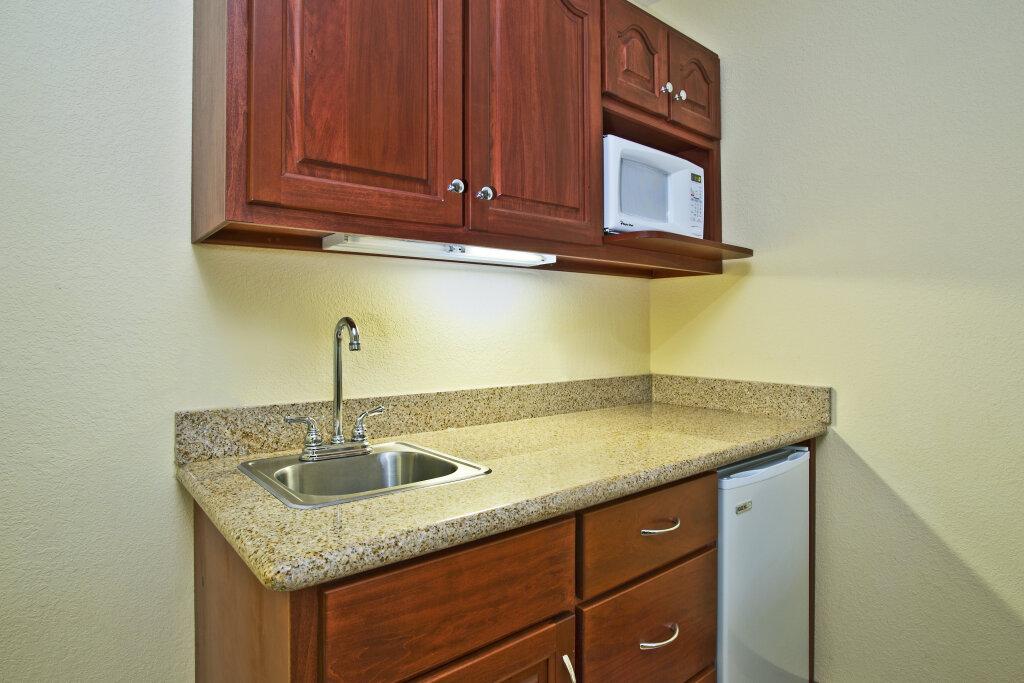 hotel image 31