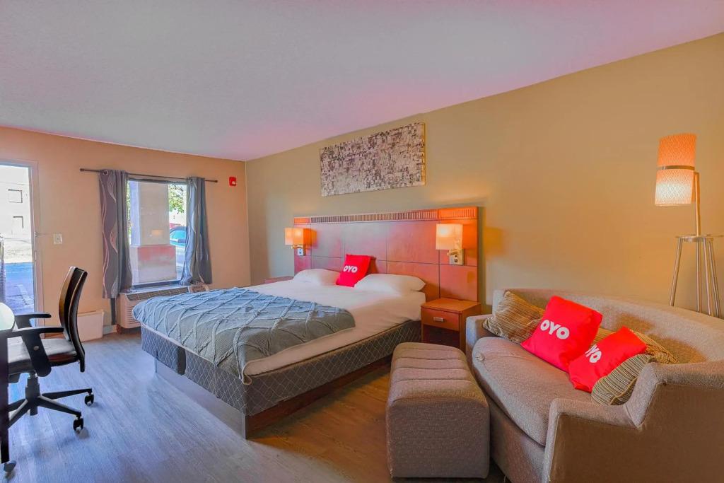 hotel image 24