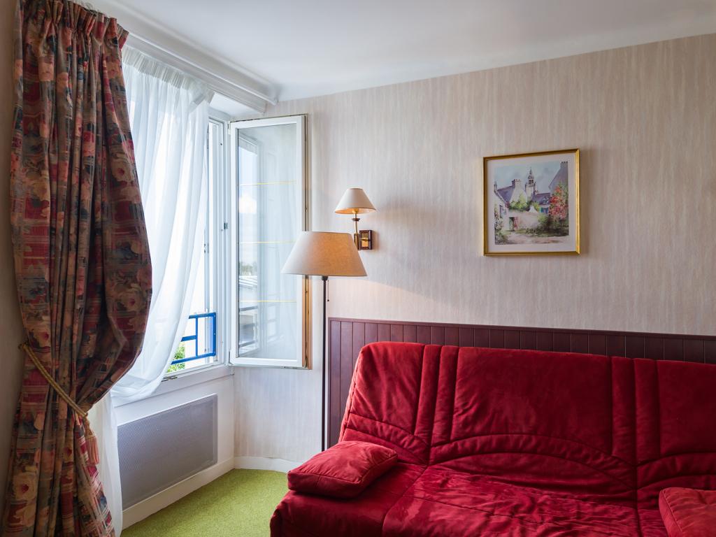 hotel image 22