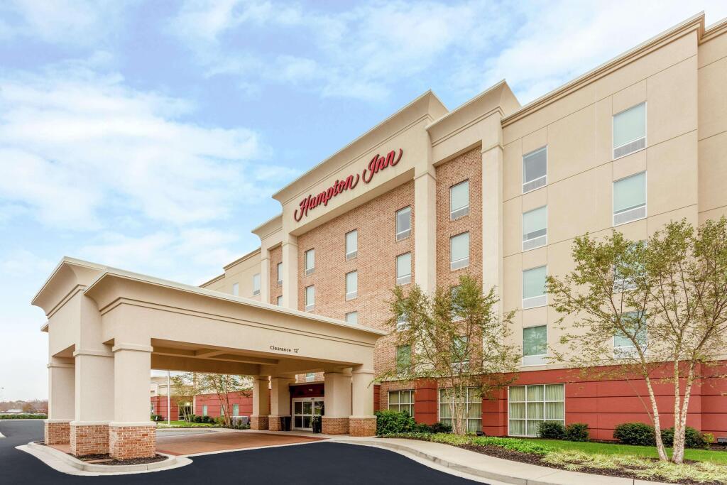 hotel image 13