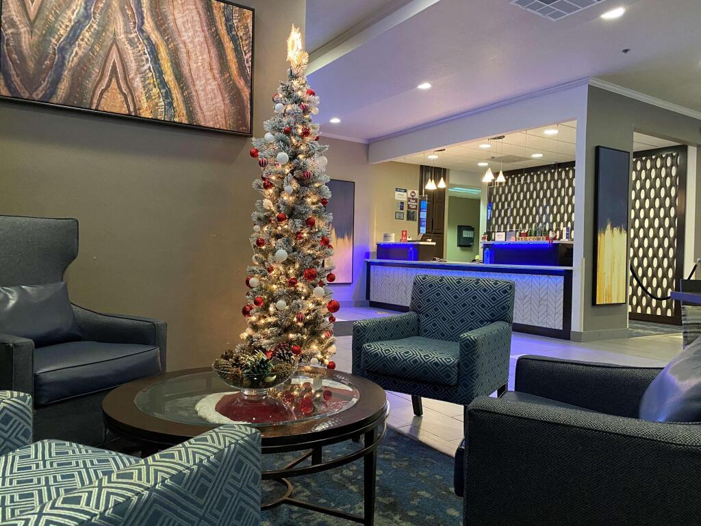 hotel image 13